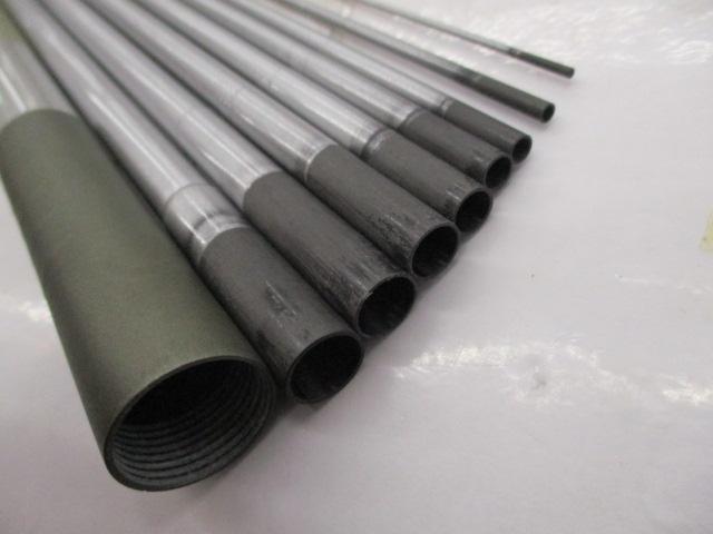 SZテンカラ TS 45M