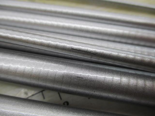 SZテンカラ TS 45M