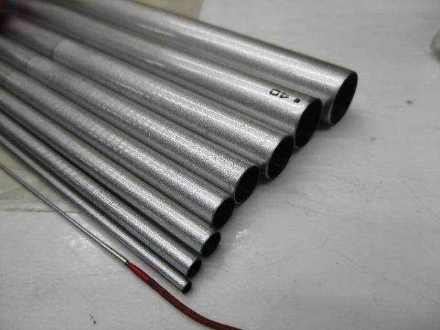 SZテンカラ TS 45M