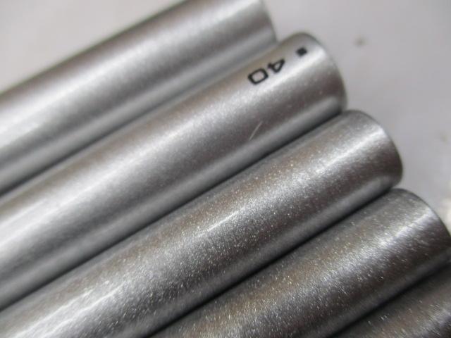 SZテンカラ TS 45M