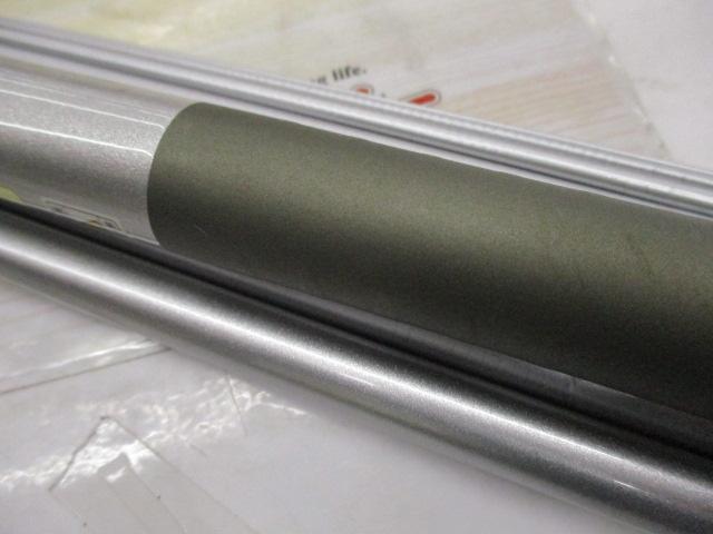 SZテンカラ TS 45M