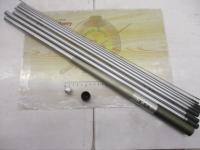 SZテンカラ TS 45M