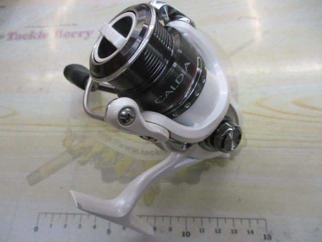 09カルディア 1503