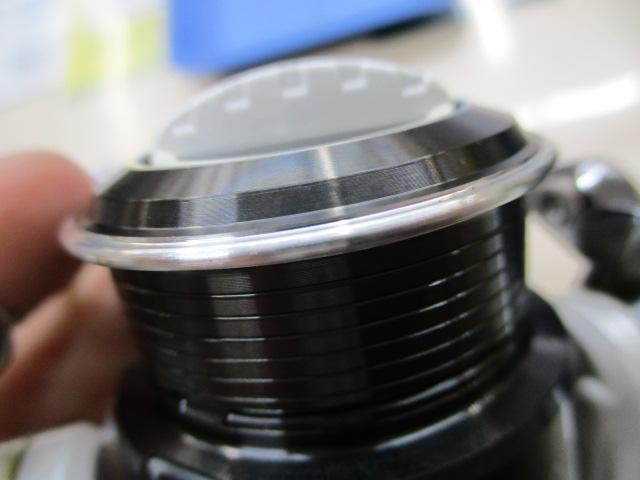 09カルディア 1503