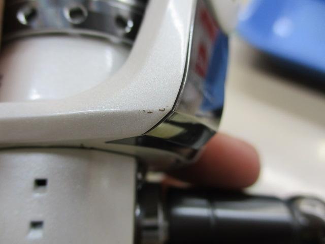 09カルディア 1503