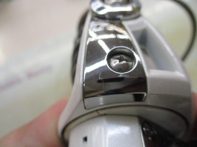 09カルディア 1503