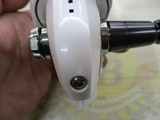 09カルディア 1503