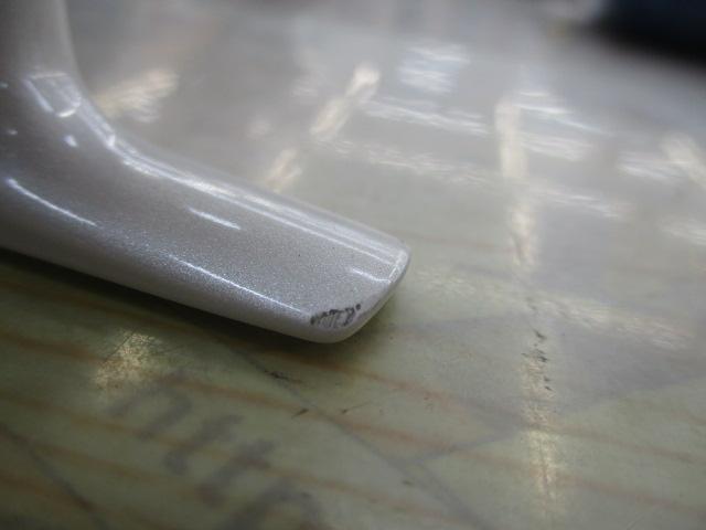 09カルディア 1503