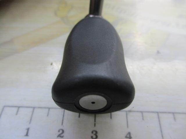 09カルディア 1503