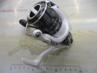 09カルディア 1503