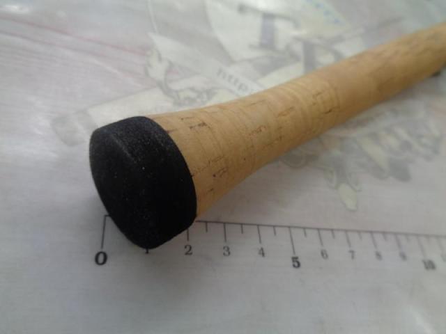 エクスタン ebt-62UL