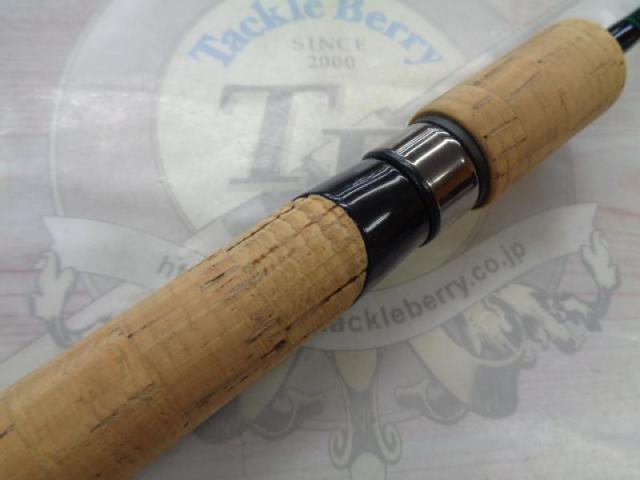 エクスタン ebt-62UL