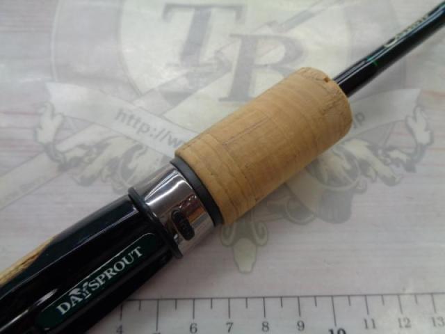 エクスタン ebt-62UL