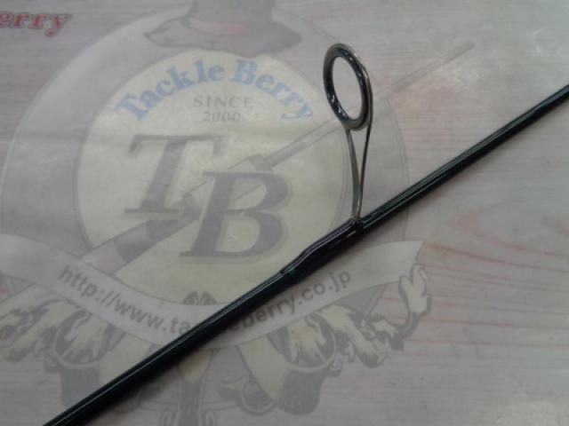 エクスタン ebt-62UL