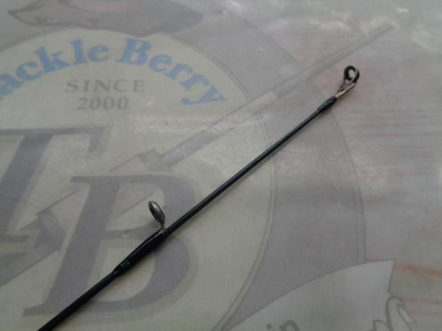 エクスタン ebt-62UL