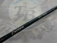 エクスタン ebt-62UL