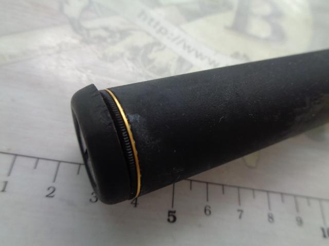 海上釣堀真鯛スペシャル 400