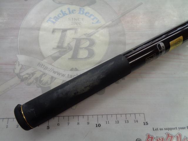 海上釣堀真鯛スペシャル 400