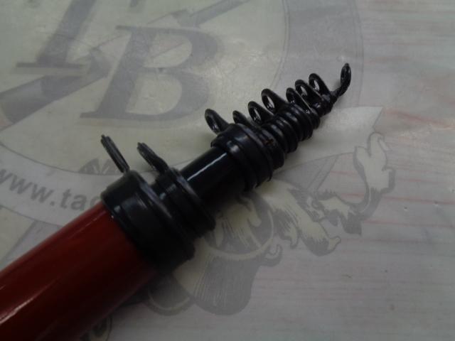 海上釣堀真鯛スペシャル 400