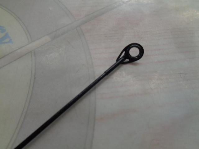 海上釣堀真鯛スペシャル 400