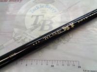 海上釣堀真鯛スペシャル 400