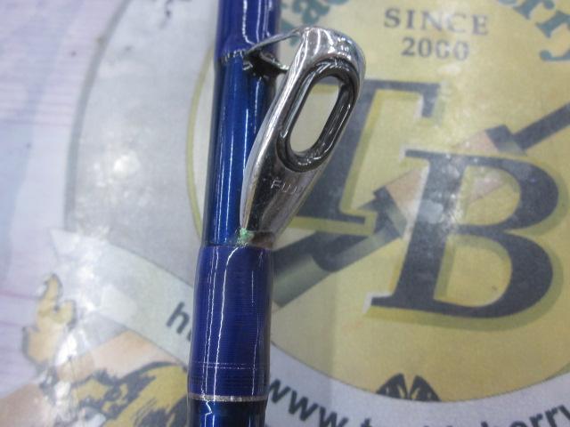 HZ潮流DM M-330V