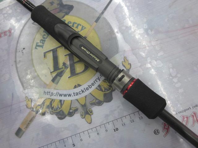 ザルツ ZAT-T762M