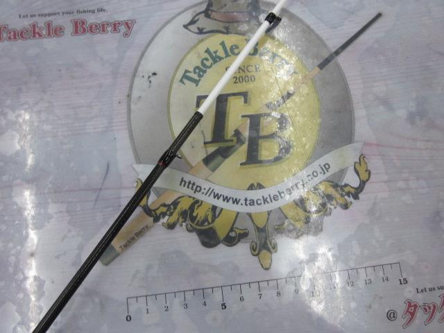 ブラックジャックスナイパーヘチX XH-240