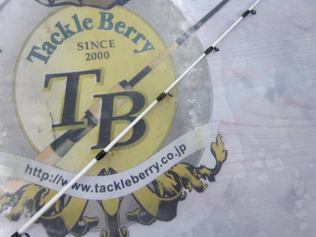 ブラックジャックスナイパーヘチX XH-240