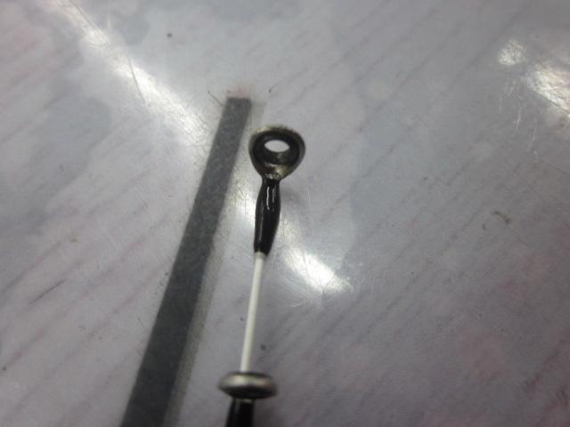 ブラックジャックスナイパーヘチX XH-240