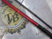 ブラックジャックスナイパーヘチX XH-240