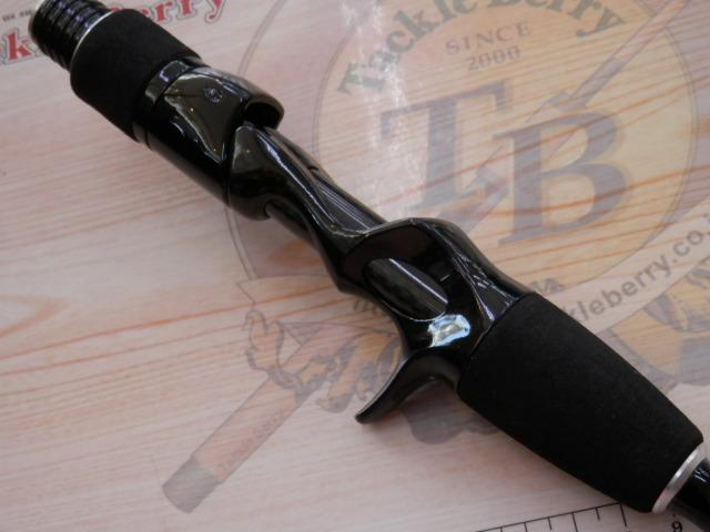 ファルケンR ピークエッジ LJC63#3