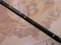 ファルケンR ピークエッジ LJC63#3