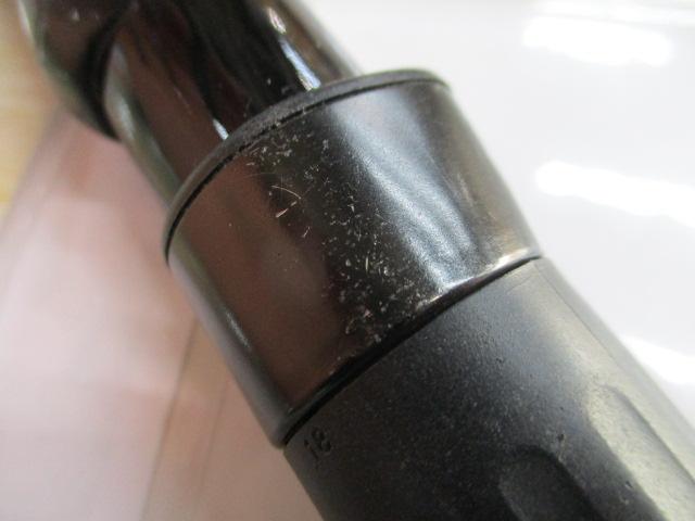 セレスタ名手磯 1-53