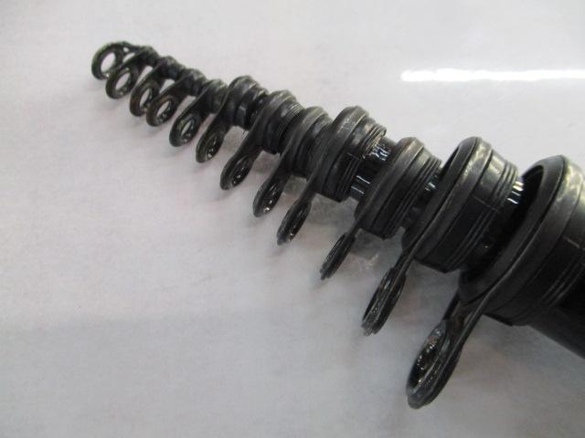 セレスタ名手磯 1-53