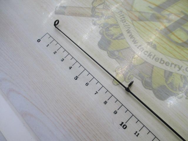 セレスタ名手磯 1-53