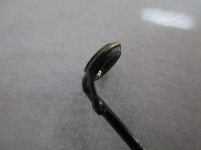 セレスタ名手磯 1-53