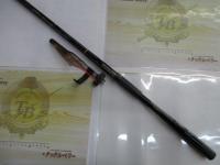 セレスタ名手磯 1-53