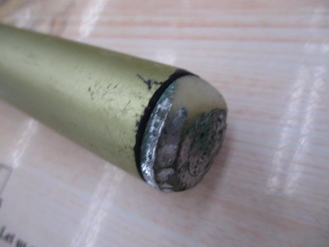 プレッサドライ 2-53