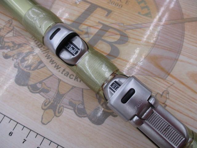 プレッサドライ 2-53