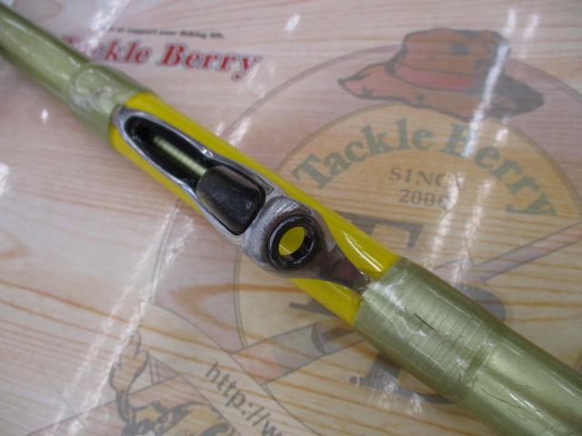 プレッサドライ 2-53