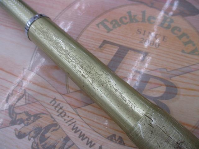 プレッサドライ 2-53