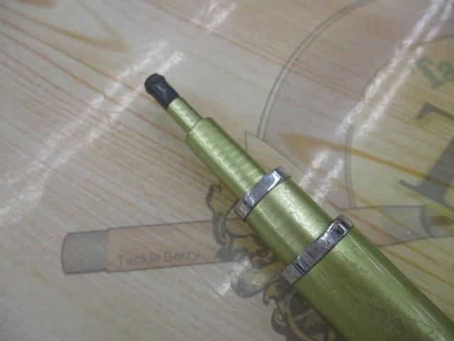 プレッサドライ 2-53