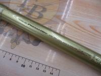 プレッサドライ 2-53