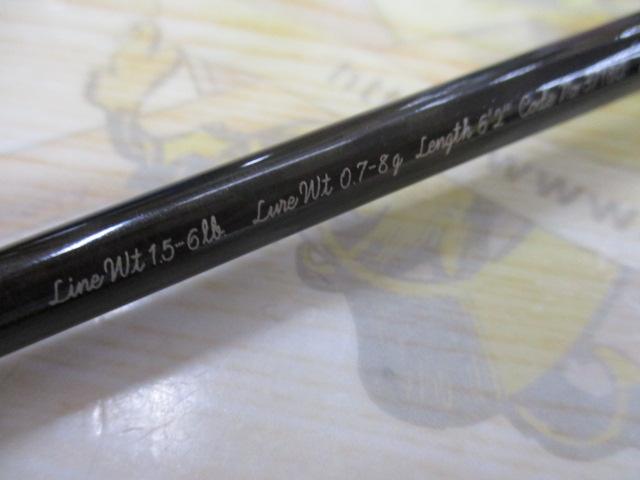 カーディフエリアリミテッド S62ULF