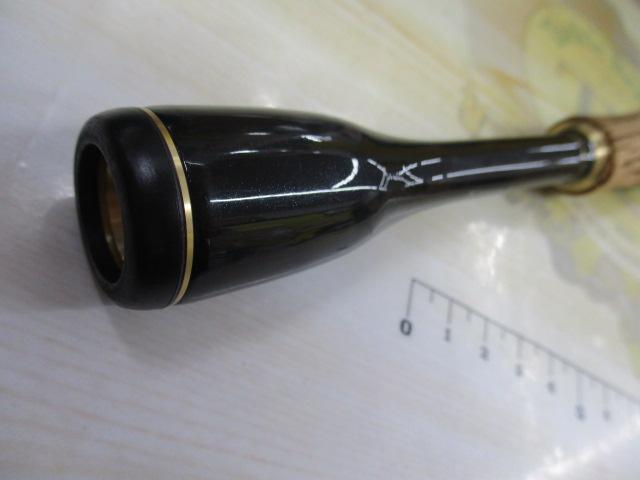 カーディフエリアリミテッド S62ULF