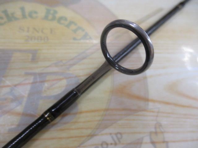 カーディフエリアリミテッド S62ULF