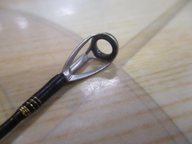 カーディフエリアリミテッド S62ULF