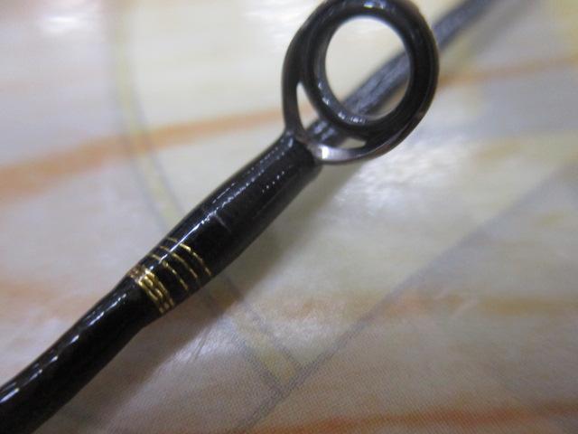 カーディフエリアリミテッド S62ULF