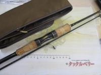 カーディフエリアリミテッド S62ULF